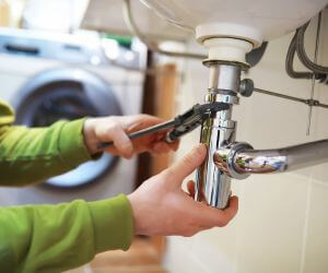 About Sewer Line Replacement Stanley, NC